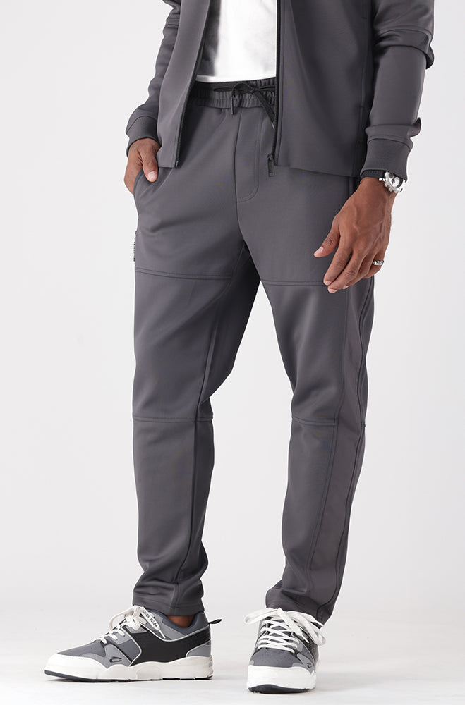 Oconto Jogger