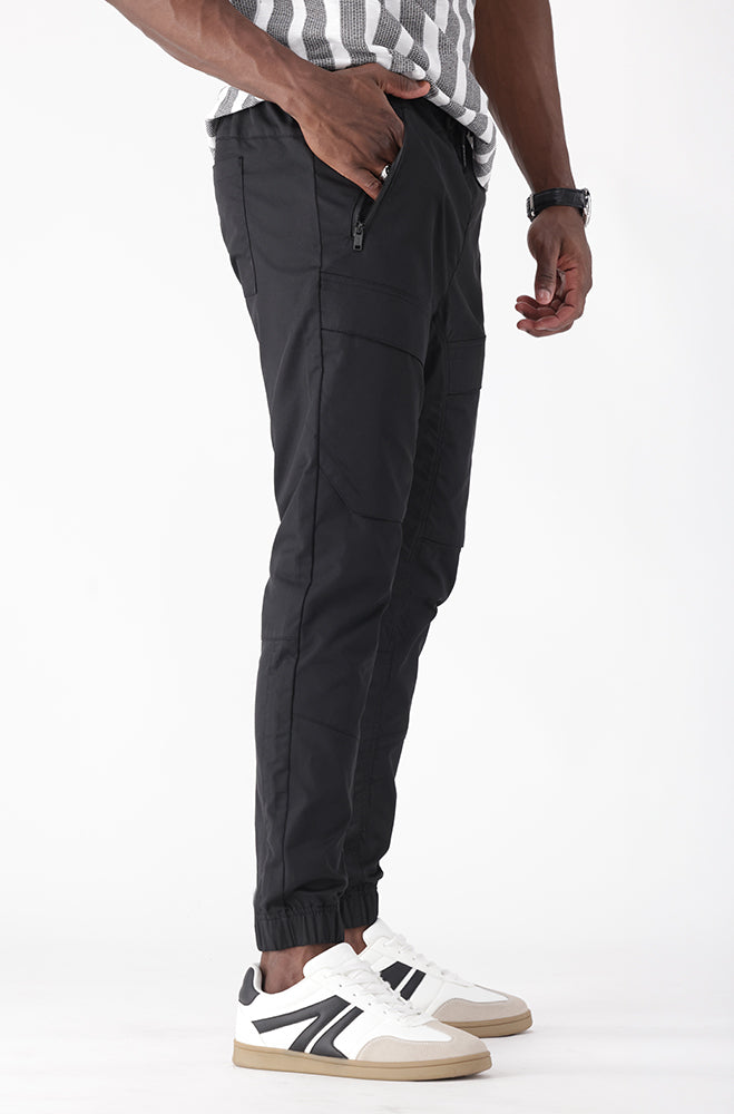 Venus Jogger