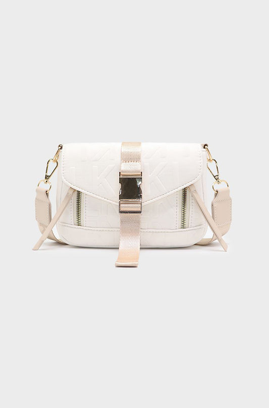 LOXION SLINGBAG