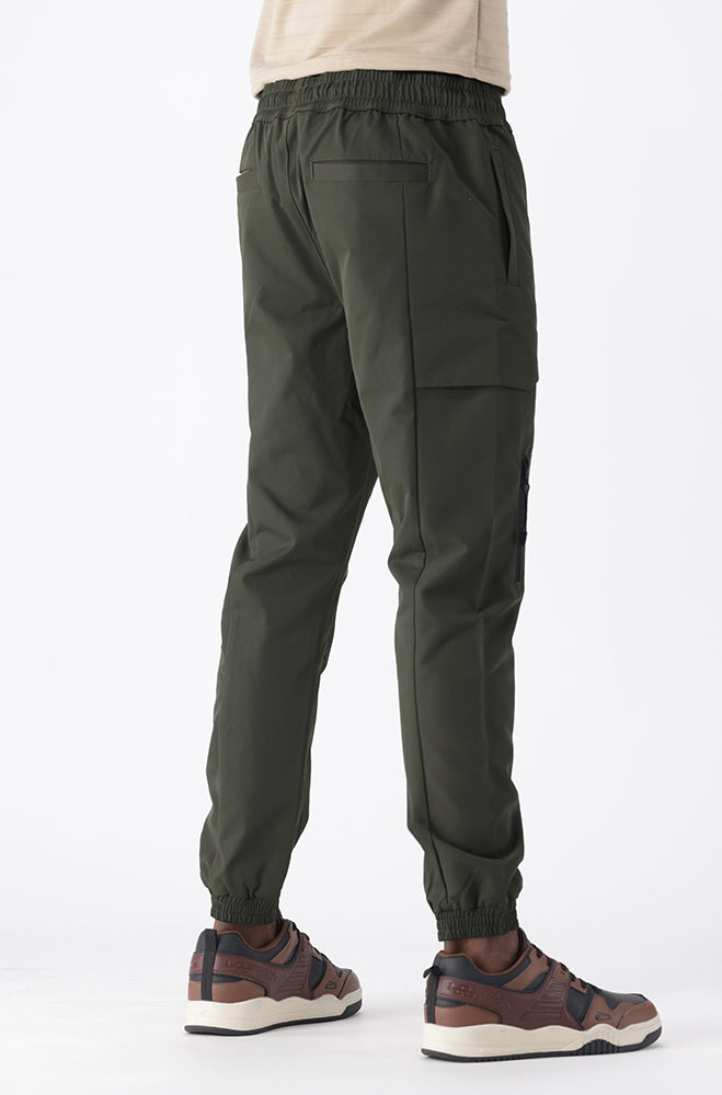 Gosling Utility pant