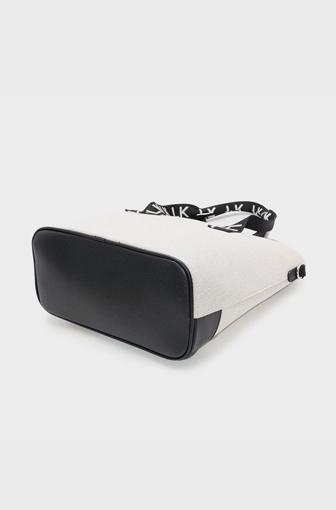 LOXION SHOPPER BAG