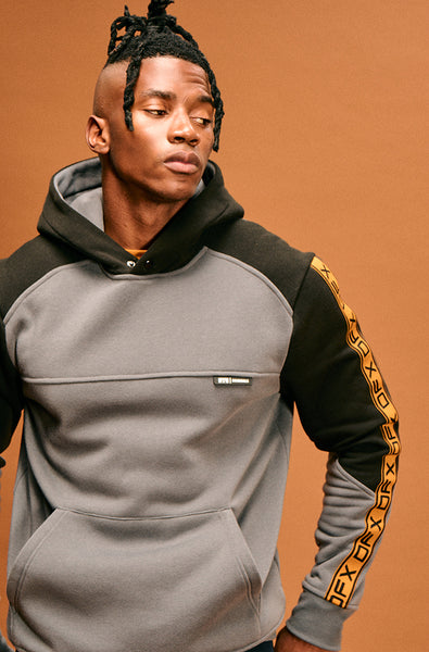 Richwood Hoodie – Dunns
