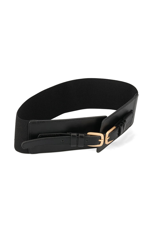 LISA WAIST BELT