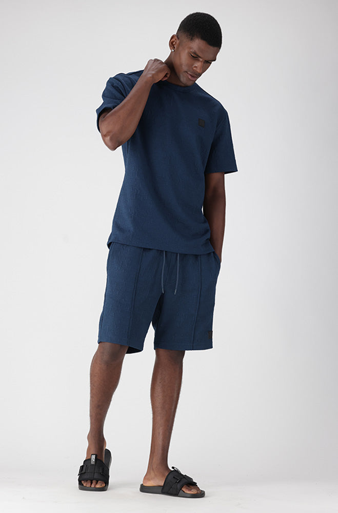 Icon Tee