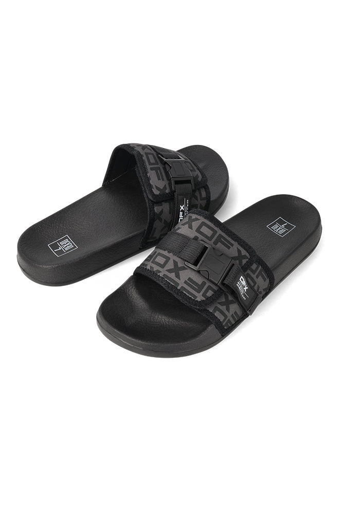 DFXFD sports slide