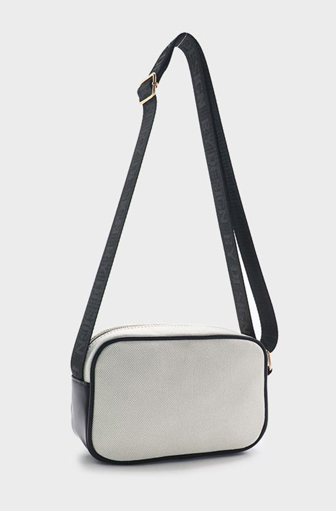 ELLA CAMERA BAG