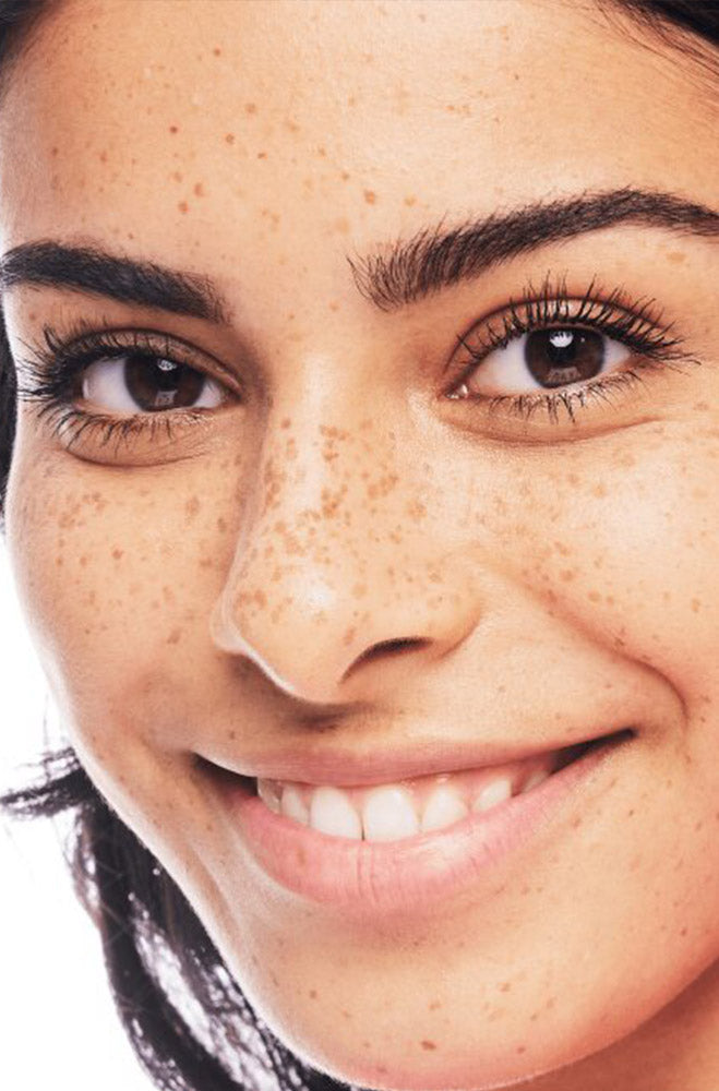 Beauty | Essence Lash Princess Volume Mascara _ 162321 Black Mascaras