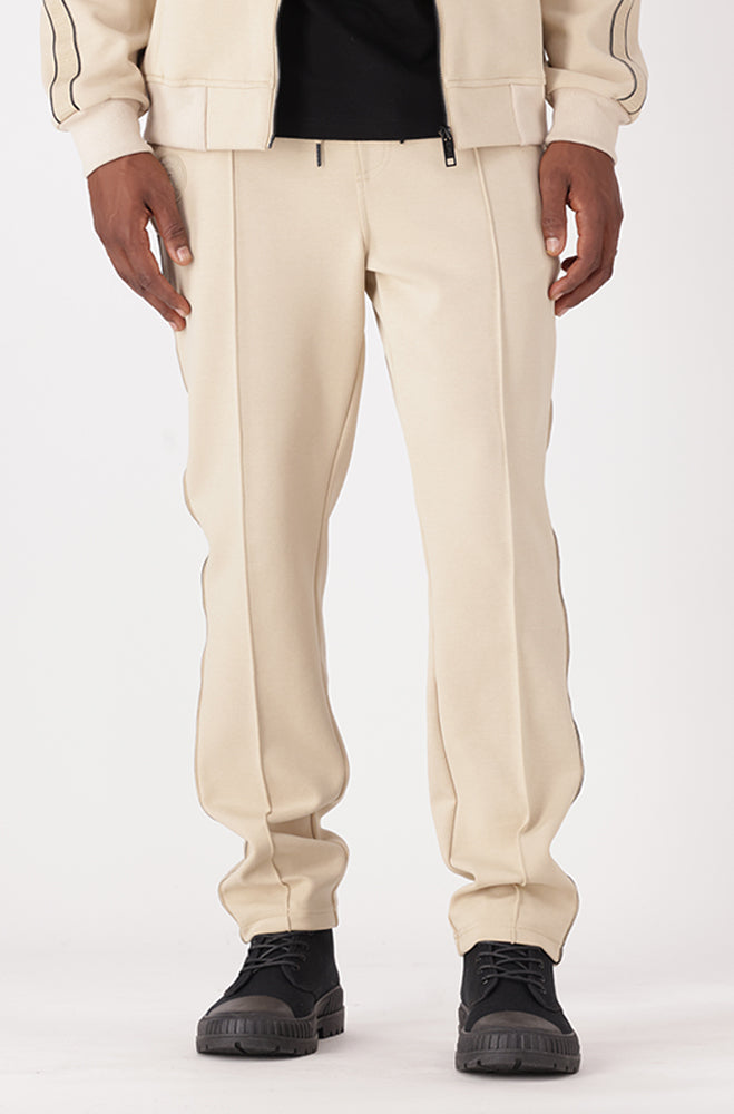 Portsmith Jogger