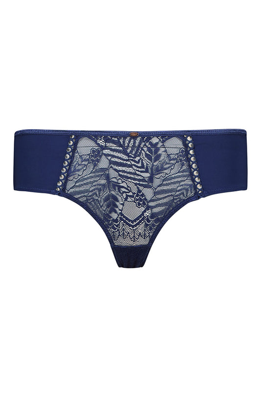NELIA SINGLE PANTIE