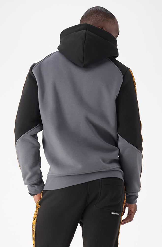 Richwood Hoodie