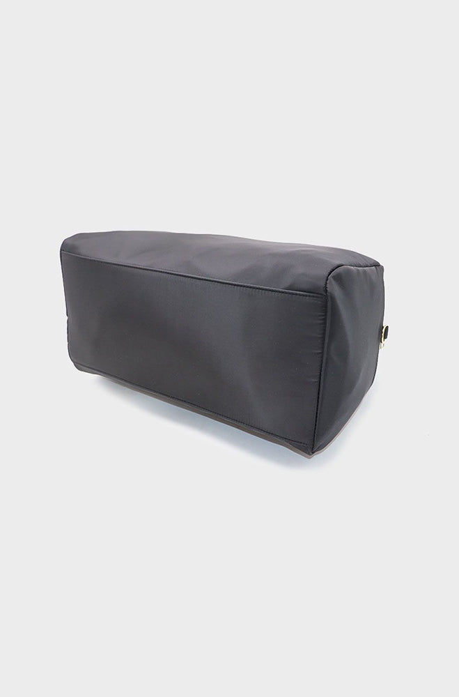 HAILEY WEEKENDER BAG