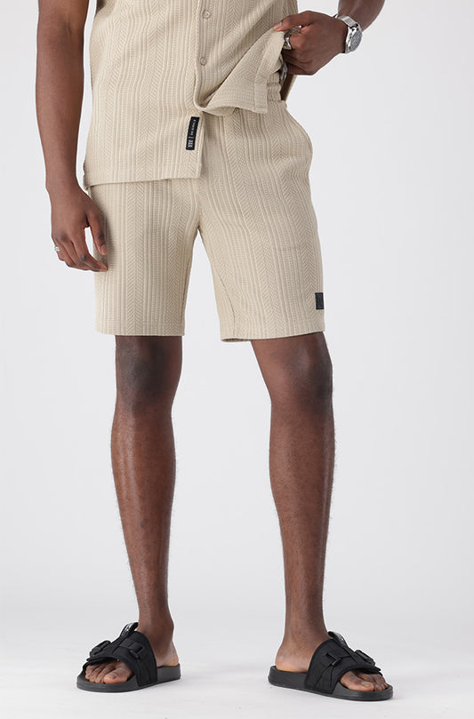 Kinthy Short