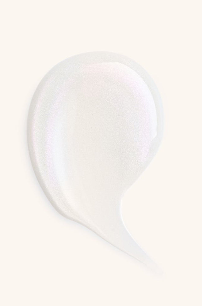 Beauty | Catrice Plump it Up Lip Booster 010 _ 162368 White Gloss