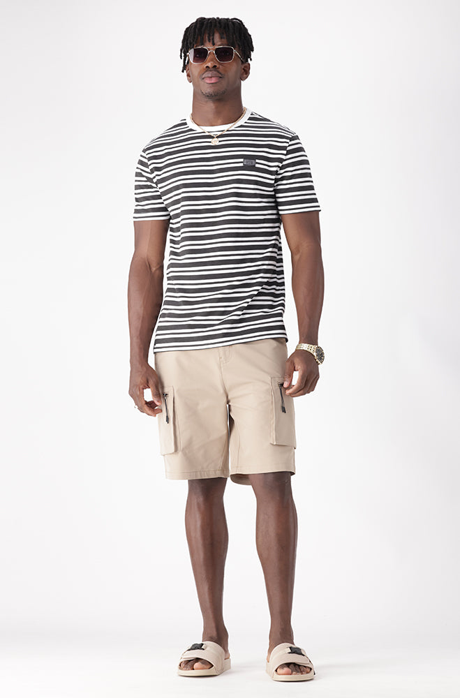 Lev Utility short