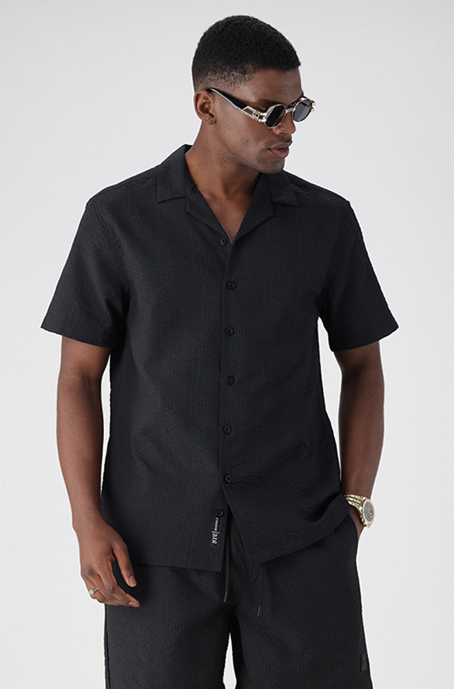 Mens | Mavvo Shirt