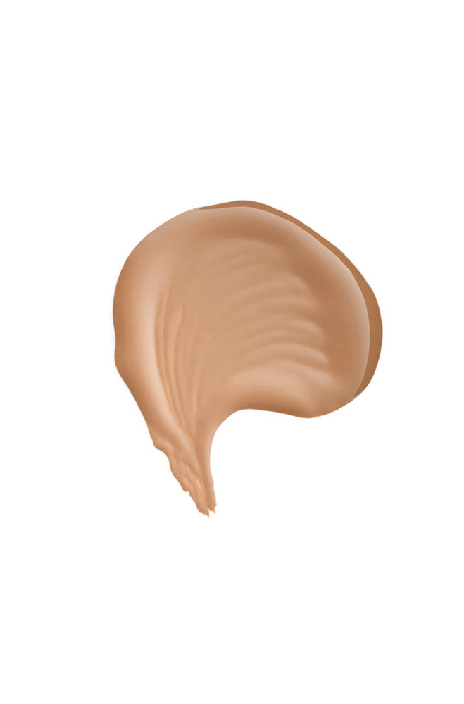 Beauty | Catrice Hd Liquid Coverage Foundation 050 _ 162530 Nude Makeup
