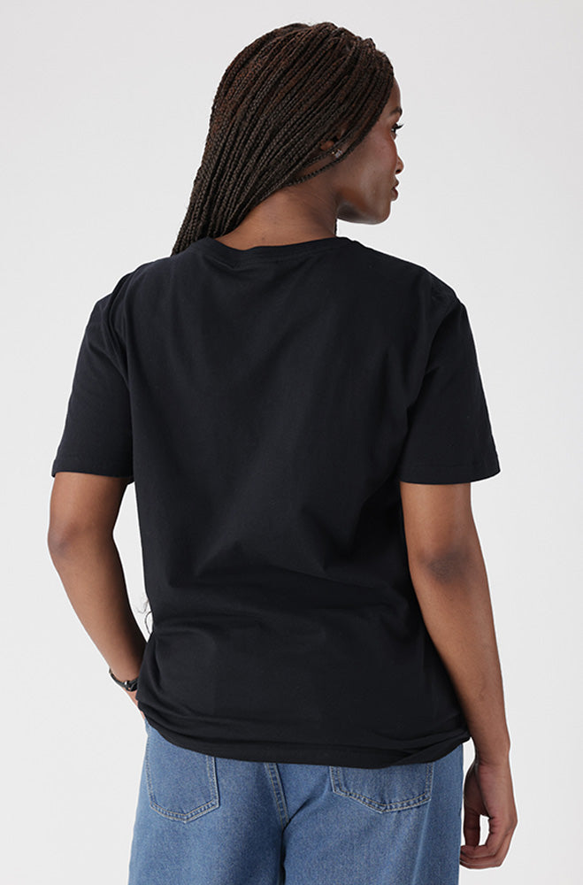 JADE GRAPHIC BOYFRIEND TEE