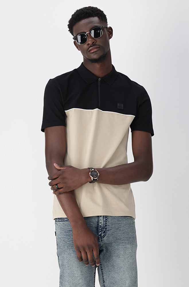 Mens | Brendan Golfer _ 162867 Multi Polos