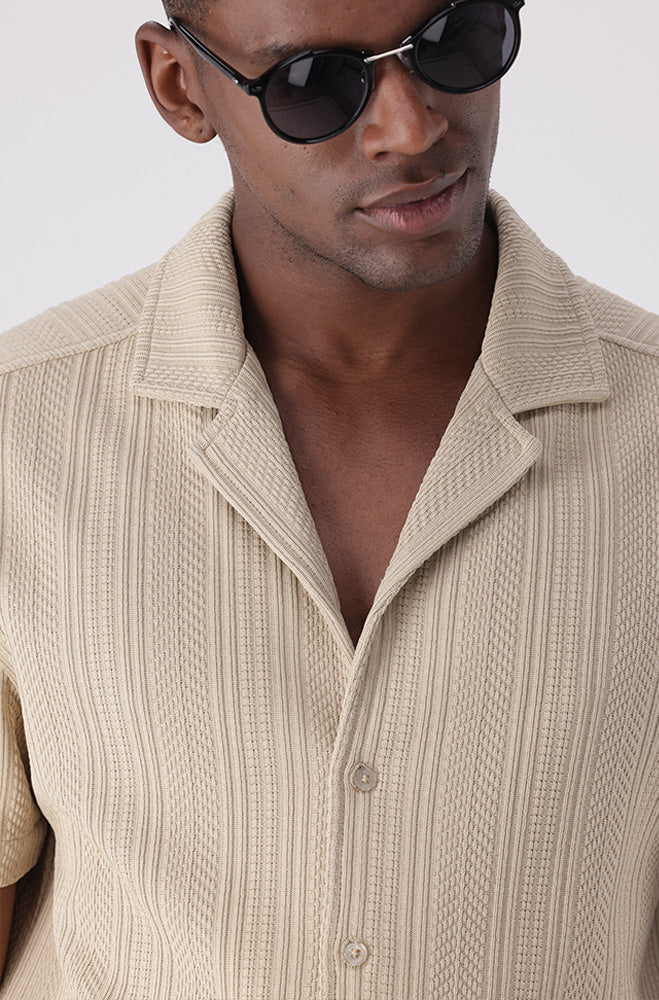 Kinthy Shirt