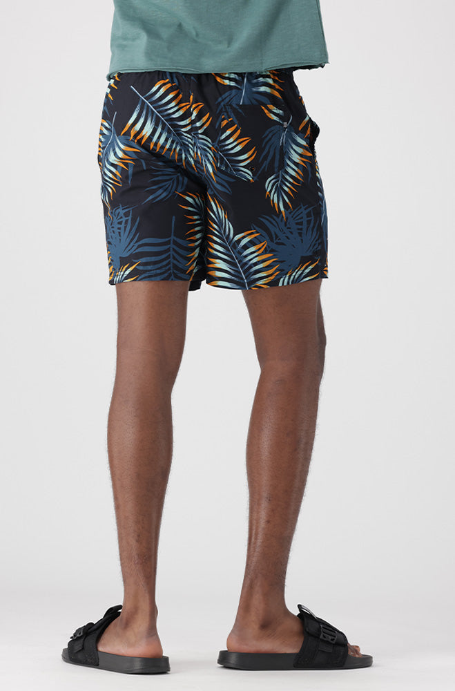 Edgelook Pool Short