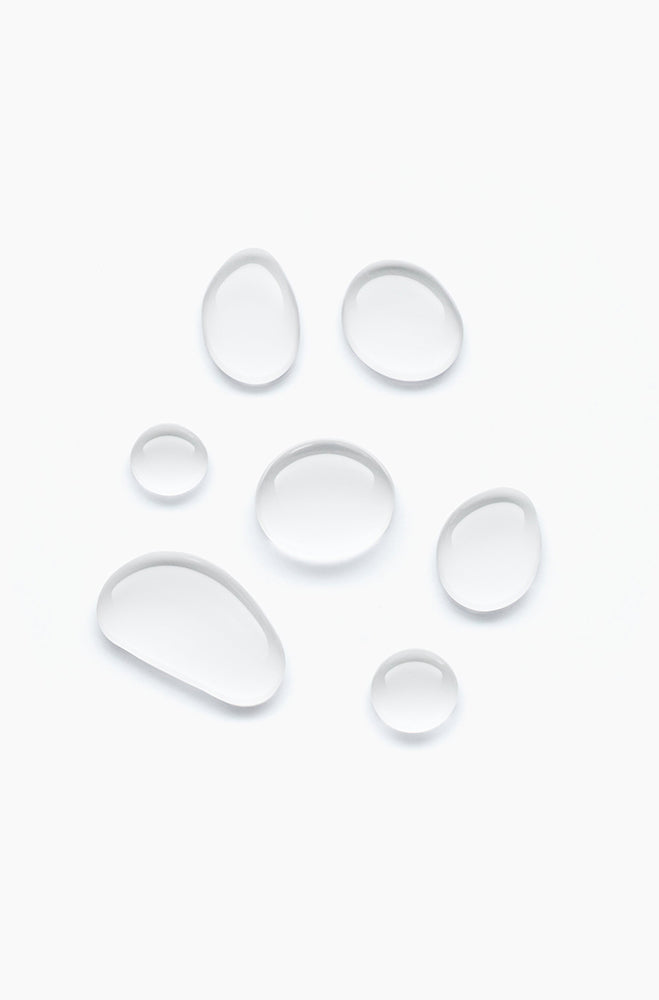 CATRICE GEL AFFAIR ULTIMATE STAY TOP COAT