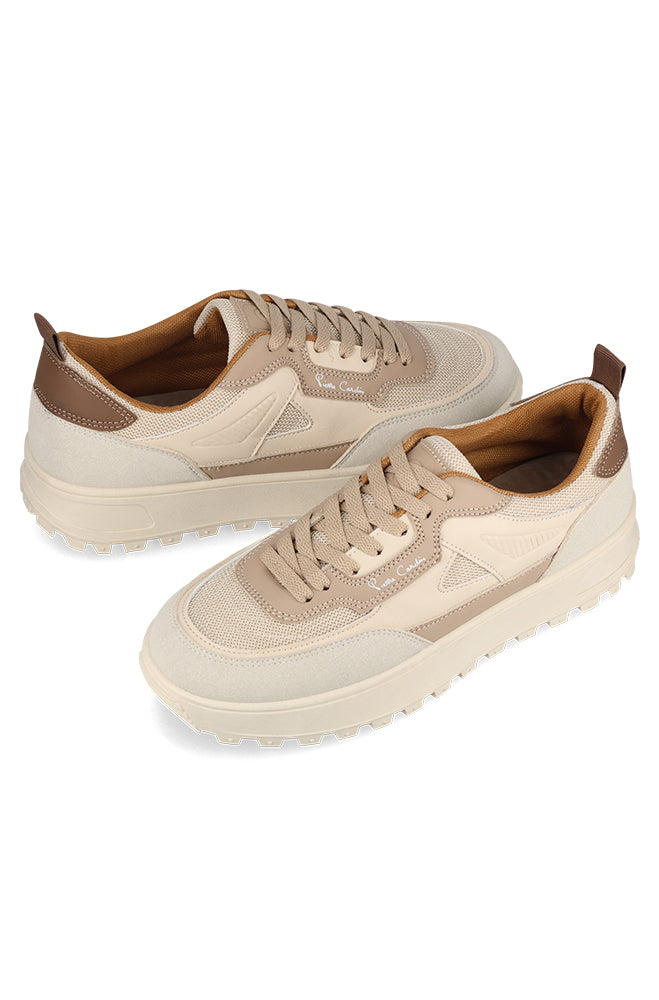 Pierre Cardin Jenna Sneaker