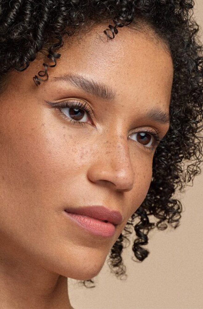 Beauty | Catrice Calligraph Artist Matte Liner 010 _ 162322 Brown Makeup