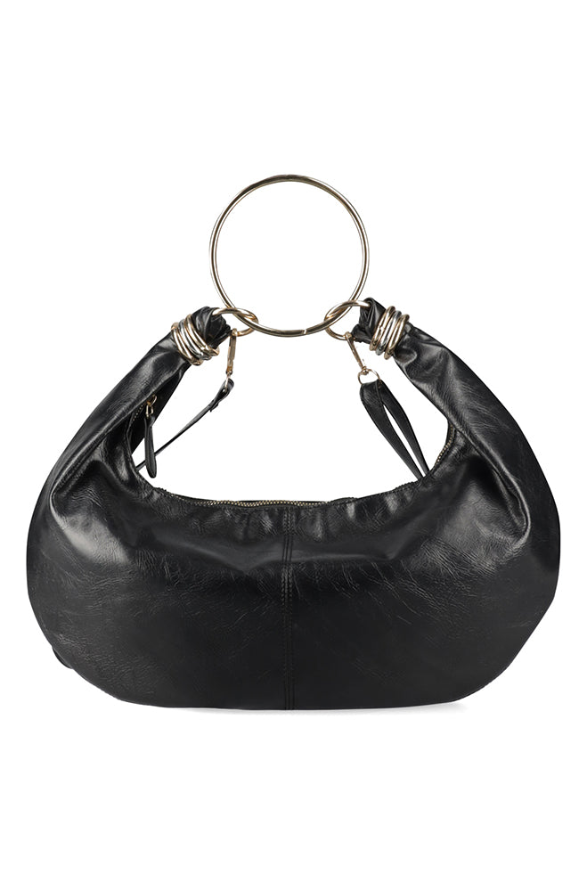 TARRYN BANGLE BAG