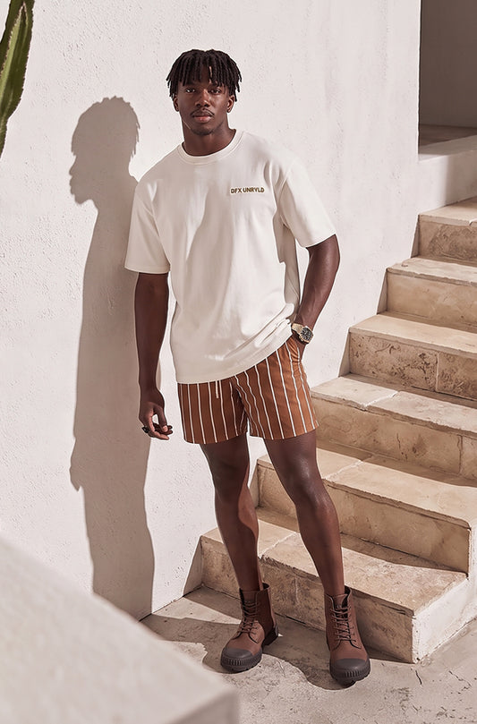 Zima Swim short