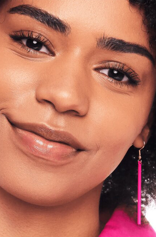 Beauty | Essence Lash Princess Sculpted Volume Mascara _ 162312 Black Mascaras