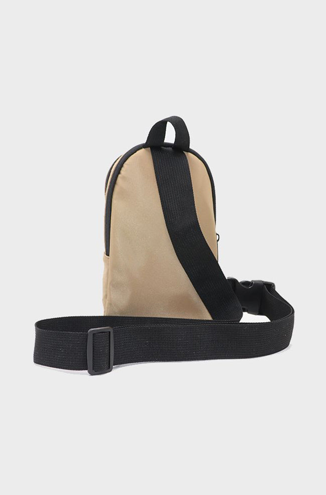 LOXION KULCA CROSSBODY BAG