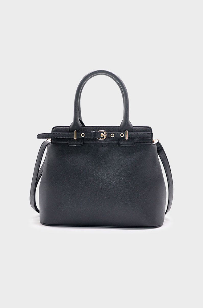 CAMILA TOTE HANDBAG