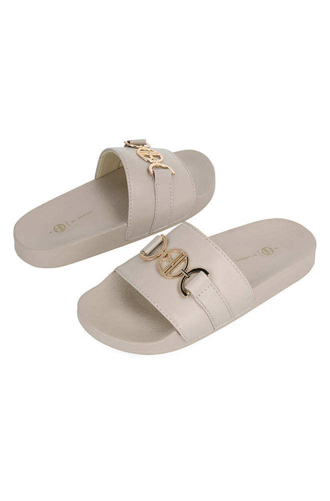 Ockley Detailed slide