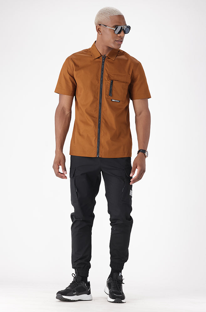 Stride Jogger