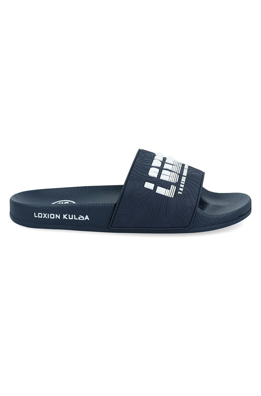 Loxion Kulca Aden slide