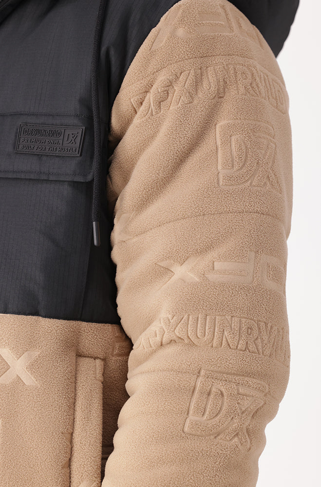 Jerryjones Jacket
