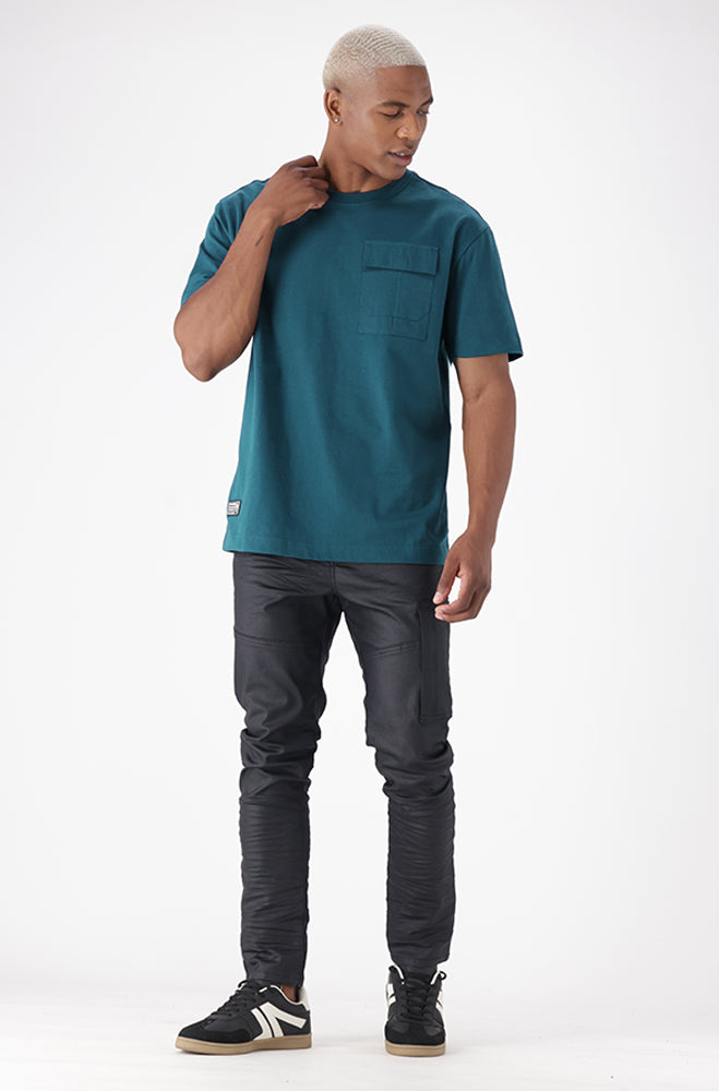 Motion Tee