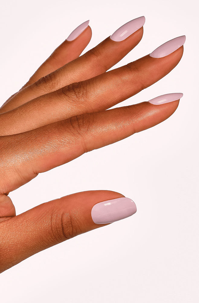 CATRICE GEL AFFAIR NAIL LACQUER 048
