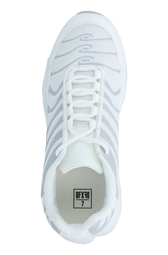 DFXFD Bubble sneaker
