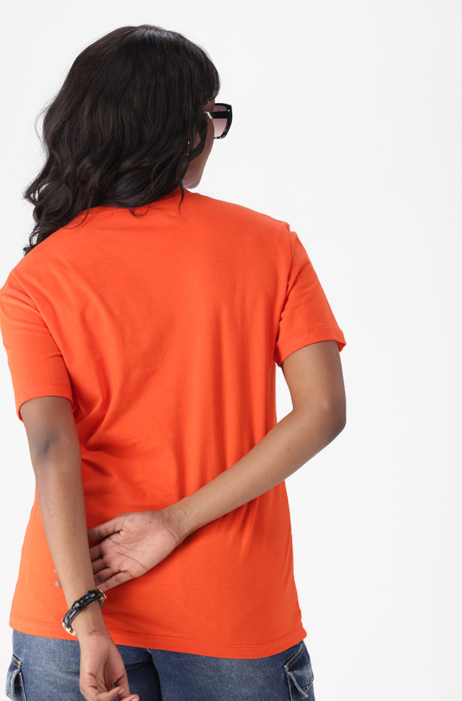 JADE GRAPHIC BOYFRIEND TEE