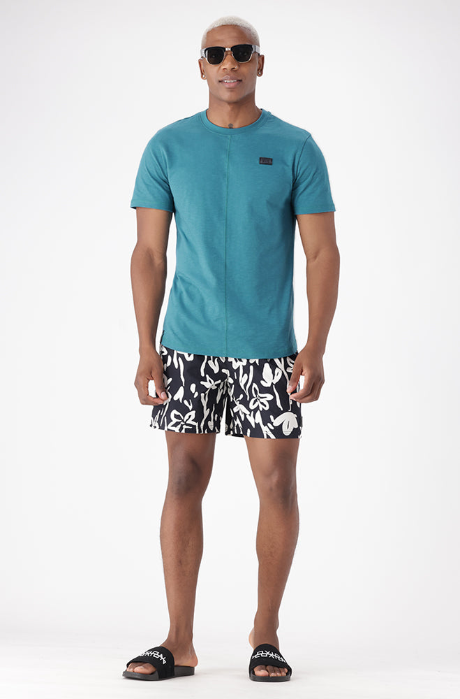 Baybrook Tee