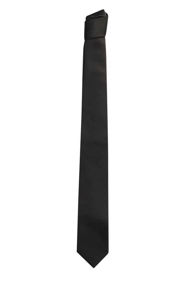 MARC SINGLE TIE & LAPEL PIN