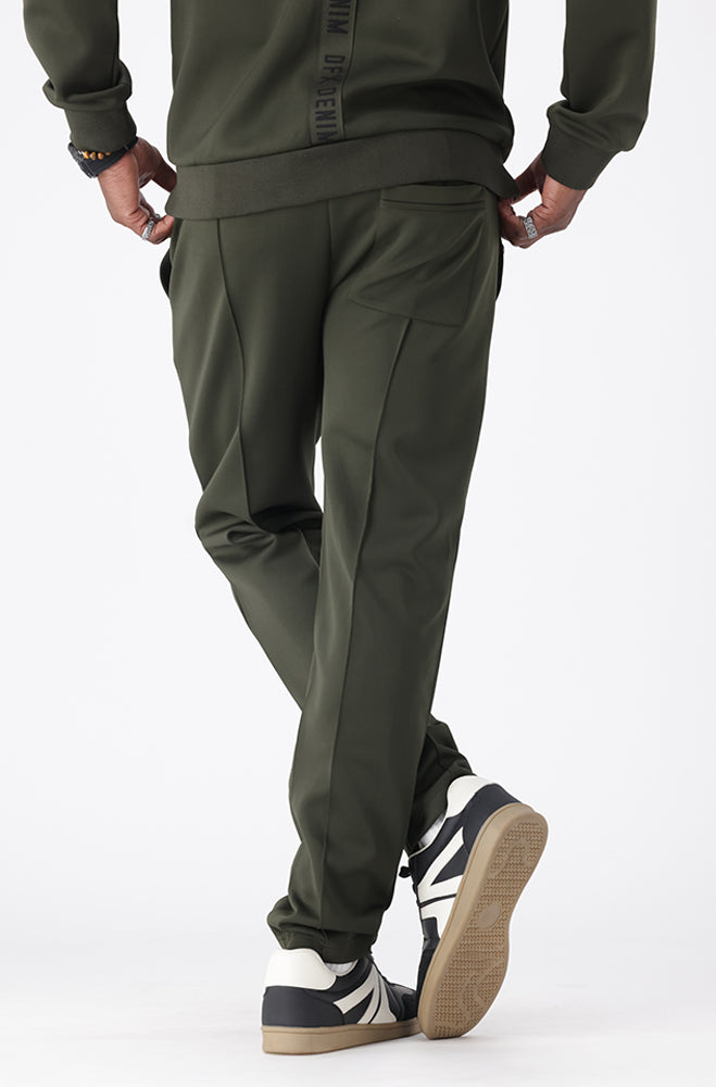 Orwell Jogger