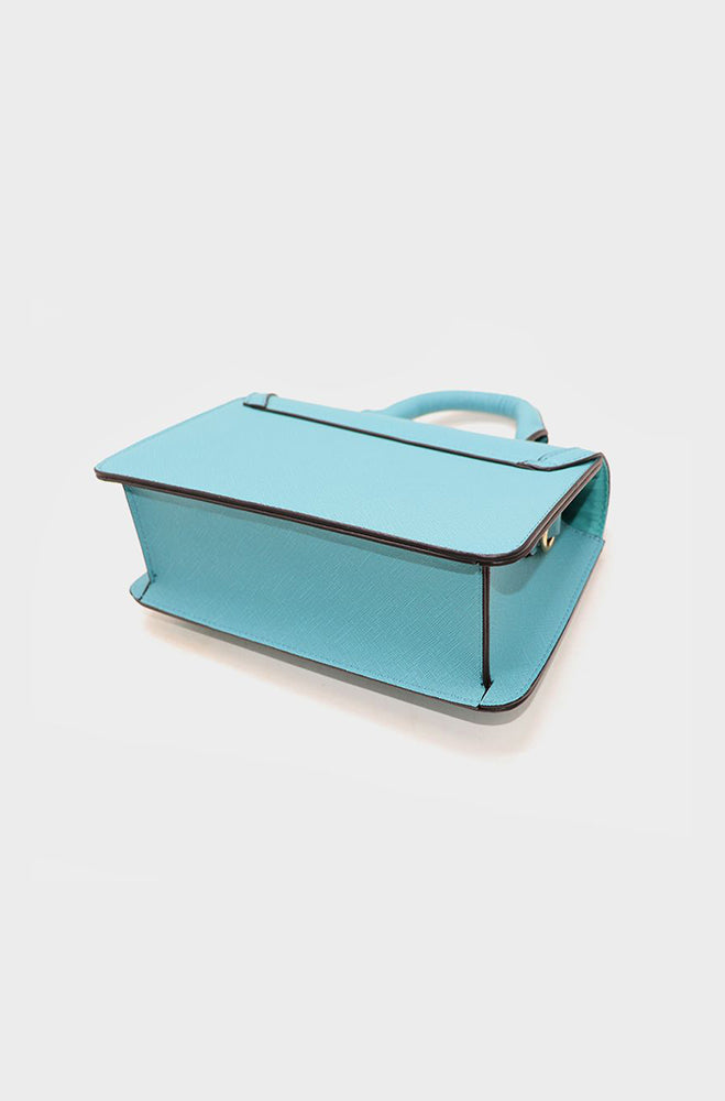 LANA SLING BAG