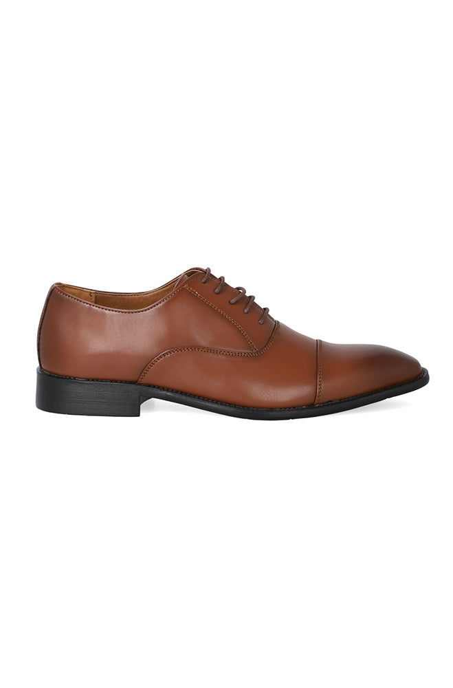 Footwear | Chicago Styled Formal Shoe Shoes