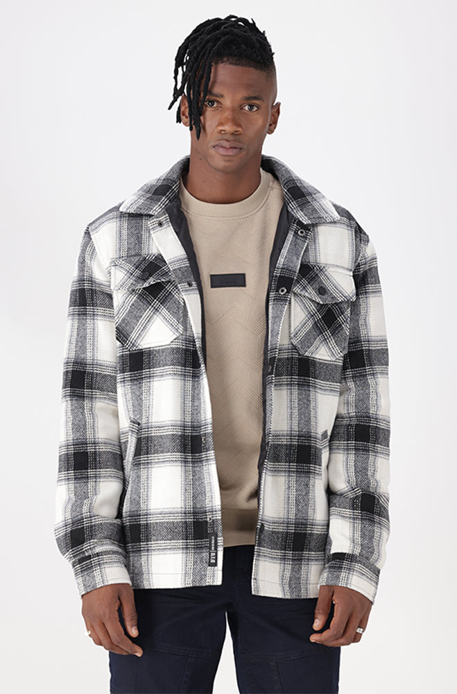Northtown Jacket