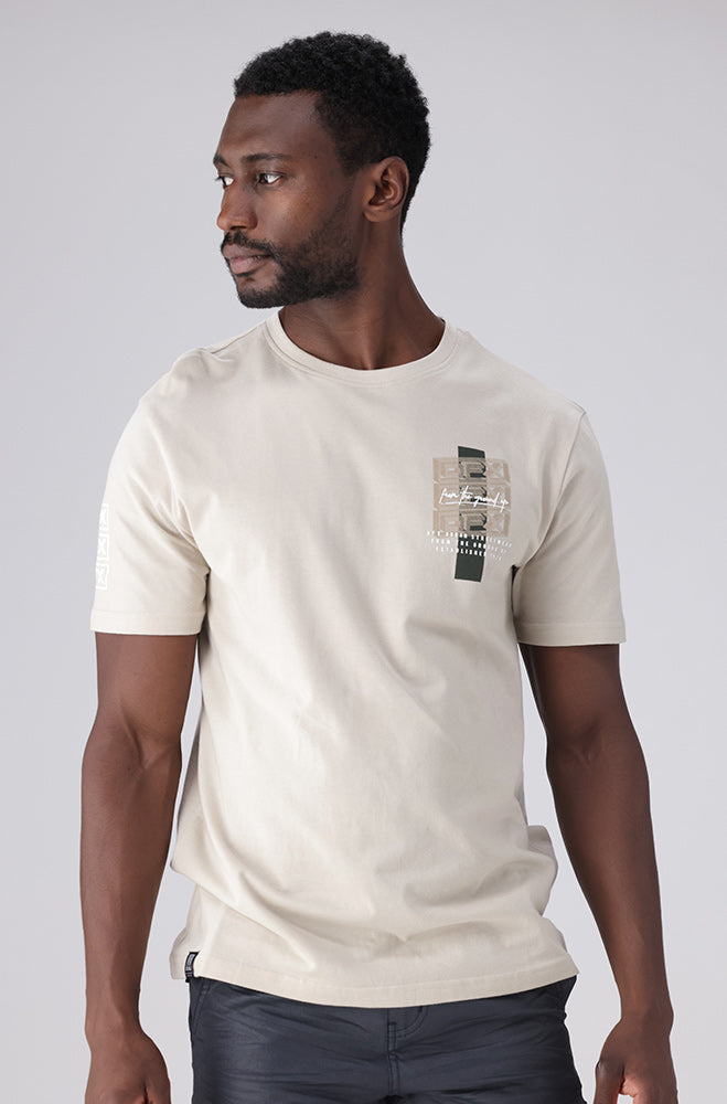 Mens | Hamilton Tee T-shirts