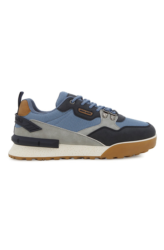 Pierre Cardin Arnold sneaker