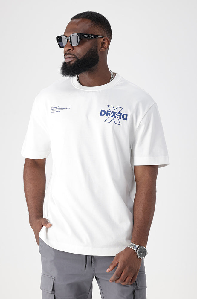 Mens | Monstetria Tee T-shirts