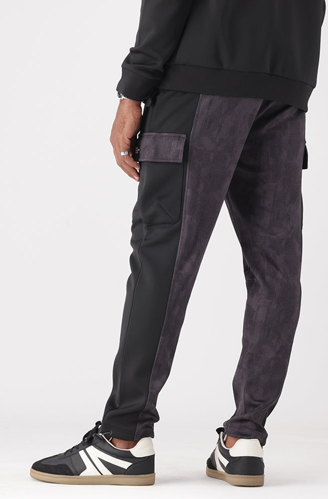 Nighthawk Jogger